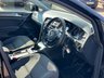 USED 2019 69 VOLKSWAGEN GOLF 1.6 TDI Match Edition Hatchback 5dr Diesel Manual Euro 6 (s/s) (115 ps) 