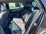 USED 2019 69 VOLKSWAGEN GOLF 1.6 TDI Match Edition Hatchback 5dr Diesel Manual Euro 6 (s/s) (115 ps) 