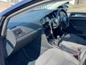USED 2019 69 VOLKSWAGEN GOLF 1.6 TDI Match Edition Hatchback 5dr Diesel Manual Euro 6 (s/s) (115 ps) 