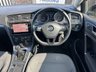 USED 2019 69 VOLKSWAGEN GOLF 1.6 TDI Match Edition Hatchback 5dr Diesel Manual Euro 6 (s/s) (115 ps) 