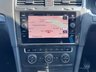 USED 2019 69 VOLKSWAGEN GOLF 1.6 TDI Match Edition Hatchback 5dr Diesel Manual Euro 6 (s/s) (115 ps) 
