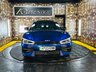 USED 2023 23 KIA EV6 77.4kWh GT-Line S Auto 5dr 1 OWNER|12 MONTHS WARRANTY
