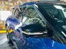 USED 2023 23 KIA EV6 77.4kWh GT-Line S Auto 5dr 1 OWNER|12 MONTHS WARRANTY