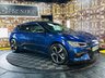 USED 2023 23 KIA EV6 77.4kWh GT-Line S Auto 5dr 1 OWNER|12 MONTHS WARRANTY