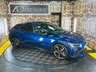 USED 2023 23 KIA EV6 77.4kWh GT-Line S Auto 5dr 1 OWNER|12 MONTHS WARRANTY
