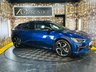 USED 2023 23 KIA EV6 77.4kWh GT-Line S Auto 5dr 1 OWNER|12 MONTHS WARRANTY