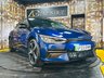 USED 2023 23 KIA EV6 77.4kWh GT-Line S Auto 5dr 1 OWNER|12 MONTHS WARRANTY