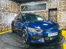 USED 2023 23 KIA EV6 77.4kWh GT-Line S Auto 5dr 1 OWNER|12 MONTHS WARRANTY