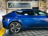 USED 2023 23 KIA EV6 77.4kWh GT-Line S Auto 5dr 1 OWNER|12 MONTHS WARRANTY