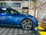 USED 2023 23 KIA EV6 77.4kWh GT-Line S Auto 5dr 1 OWNER|12 MONTHS WARRANTY