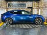 USED 2023 23 KIA EV6 77.4kWh GT-Line S Auto 5dr 1 OWNER|12 MONTHS WARRANTY