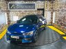 USED 2023 23 KIA EV6 77.4kWh GT-Line S Auto 5dr 1 OWNER|12 MONTHS WARRANTY