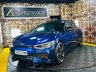 USED 2023 23 KIA EV6 77.4kWh GT-Line S Auto 5dr 1 OWNER|12 MONTHS WARRANTY