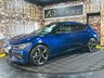 USED 2023 23 KIA EV6 77.4kWh GT-Line S Auto 5dr 1 OWNER|12 MONTHS WARRANTY