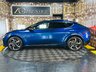 USED 2023 23 KIA EV6 77.4kWh GT-Line S Auto 5dr 1 OWNER|12 MONTHS WARRANTY