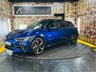USED 2023 23 KIA EV6 77.4kWh GT-Line S Auto 5dr 1 OWNER|12 MONTHS WARRANTY