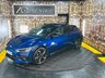 USED 2023 23 KIA EV6 77.4kWh GT-Line S Auto 5dr 1 OWNER|12 MONTHS WARRANTY