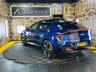 USED 2023 23 KIA EV6 77.4kWh GT-Line S Auto 5dr 1 OWNER|12 MONTHS WARRANTY