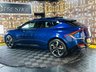 USED 2023 23 KIA EV6 77.4kWh GT-Line S Auto 5dr 1 OWNER|12 MONTHS WARRANTY