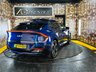 USED 2023 23 KIA EV6 77.4kWh GT-Line S Auto 5dr 1 OWNER|12 MONTHS WARRANTY