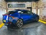 USED 2023 23 KIA EV6 77.4kWh GT-Line S Auto 5dr 1 OWNER|12 MONTHS WARRANTY