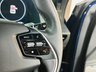 USED 2023 23 KIA EV6 77.4kWh GT-Line S Auto 5dr 1 OWNER|12 MONTHS WARRANTY