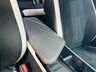 USED 2023 23 KIA EV6 77.4kWh GT-Line S Auto 5dr 1 OWNER|12 MONTHS WARRANTY