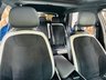 USED 2023 23 KIA EV6 77.4kWh GT-Line S Auto 5dr 1 OWNER|12 MONTHS WARRANTY