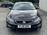 USED 2019 19 SEAT LEON 1.5 TSI EVO FR Sport Hatchback 5dr Petrol Manual Euro 6 (s/s) (150 ps) LEATHER -- HEATED SEATS -- 18in ALLOYS -- NAV -- CAR PLAY -- CRUISE