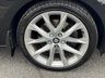USED 2019 19 SEAT LEON 1.5 TSI EVO FR Sport Hatchback 5dr Petrol Manual Euro 6 (s/s) (150 ps) LEATHER -- HEATED SEATS -- 18in ALLOYS -- NAV -- CAR PLAY -- CRUISE