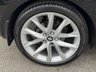 USED 2019 19 SEAT LEON 1.5 TSI EVO FR Sport Hatchback 5dr Petrol Manual Euro 6 (s/s) (150 ps) LEATHER -- HEATED SEATS -- 18in ALLOYS -- NAV -- CAR PLAY -- CRUISE