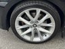 USED 2019 19 SEAT LEON 1.5 TSI EVO FR Sport Hatchback 5dr Petrol Manual Euro 6 (s/s) (150 ps) LEATHER -- HEATED SEATS -- 18in ALLOYS -- NAV -- CAR PLAY -- CRUISE