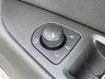 USED 2019 19 SEAT LEON 1.5 TSI EVO FR Sport Hatchback 5dr Petrol Manual Euro 6 (s/s) (150 ps) LEATHER -- HEATED SEATS -- 18in ALLOYS -- NAV -- CAR PLAY -- CRUISE