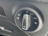 USED 2019 19 SEAT LEON 1.5 TSI EVO FR Sport Hatchback 5dr Petrol Manual Euro 6 (s/s) (150 ps) LEATHER -- HEATED SEATS -- 18in ALLOYS -- NAV -- CAR PLAY -- CRUISE