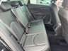USED 2019 19 SEAT LEON 1.5 TSI EVO FR Sport Hatchback 5dr Petrol Manual Euro 6 (s/s) (150 ps) LEATHER -- HEATED SEATS -- 18in ALLOYS -- NAV -- CAR PLAY -- CRUISE