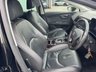 USED 2019 19 SEAT LEON 1.5 TSI EVO FR Sport Hatchback 5dr Petrol Manual Euro 6 (s/s) (150 ps) LEATHER -- HEATED SEATS -- 18in ALLOYS -- NAV -- CAR PLAY -- CRUISE