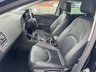 USED 2019 19 SEAT LEON 1.5 TSI EVO FR Sport Hatchback 5dr Petrol Manual Euro 6 (s/s) (150 ps) LEATHER -- HEATED SEATS -- 18in ALLOYS -- NAV -- CAR PLAY -- CRUISE