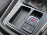 USED 2019 19 SEAT LEON 1.5 TSI EVO FR Sport Hatchback 5dr Petrol Manual Euro 6 (s/s) (150 ps) LEATHER -- HEATED SEATS -- 18in ALLOYS -- NAV -- CAR PLAY -- CRUISE