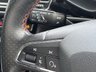 USED 2019 19 SEAT LEON 1.5 TSI EVO FR Sport Hatchback 5dr Petrol Manual Euro 6 (s/s) (150 ps) LEATHER -- HEATED SEATS -- 18in ALLOYS -- NAV -- CAR PLAY -- CRUISE