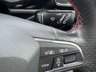 USED 2019 19 SEAT LEON 1.5 TSI EVO FR Sport Hatchback 5dr Petrol Manual Euro 6 (s/s) (150 ps) LEATHER -- HEATED SEATS -- 18in ALLOYS -- NAV -- CAR PLAY -- CRUISE