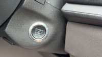 USED 2024 24 FORD TRANSIT 350 LIMITED L3 H3 LWB HIGH ROOF RWD 170ps 26995 + 5399 VAT = 32394 Inc Vat