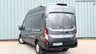 USED 2024 24 FORD TRANSIT 350 LIMITED L3 H3 LWB HIGH ROOF RWD 170ps 26995 + 5399 VAT = 32394 Inc Vat