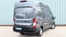 USED 2024 24 FORD TRANSIT 350 LIMITED L3 H3 LWB HIGH ROOF RWD 170ps 26995 + 5399 VAT = 32394 Inc Vat