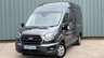 USED 2024 24 FORD TRANSIT 350 LIMITED L3 H3 LWB HIGH ROOF RWD 170ps 26995 + 5399 VAT = 32394 Inc Vat