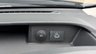 USED 2024 24 FORD TRANSIT 350 LIMITED L3 H3 LWB HIGH ROOF RWD 170ps 26995 + 5399 VAT = 32394 Inc Vat