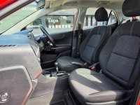 USED 2019 69 KIA PICANTO 1.25 2 Hatchback 5dr Petrol Auto Euro 6 (83 bhp) AUTO + LOW INSURANCE + LOW MILES 8K + FSH + AC + SENSORS