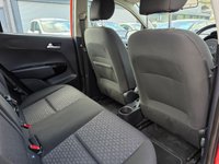 USED 2019 69 KIA PICANTO 1.25 2 Hatchback 5dr Petrol Auto Euro 6 (83 bhp) AUTO + LOW INSURANCE + LOW MILES 8K + FSH + AC + SENSORS
