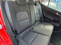 USED 2019 69 KIA PICANTO 1.25 2 Hatchback 5dr Petrol Auto Euro 6 (83 bhp) AUTO + LOW INSURANCE + LOW MILES 8K + FSH + AC + SENSORS