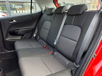 USED 2019 69 KIA PICANTO 1.25 2 Hatchback 5dr Petrol Auto Euro 6 (83 bhp) AUTO + LOW INSURANCE + LOW MILES 8K + FSH + AC + SENSORS