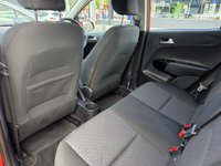 USED 2019 69 KIA PICANTO 1.25 2 Hatchback 5dr Petrol Auto Euro 6 (83 bhp) AUTO + LOW INSURANCE + LOW MILES 8K + FSH + AC + SENSORS